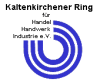 Kaltenkirchener ring