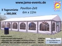 6x12_Pavillon_Zelt_360