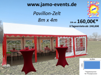 8x4_Pavillon_160