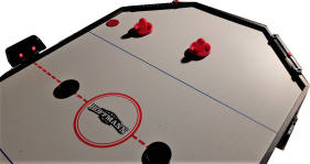 Airhockey_JAMO_1