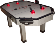 Airhockey_JAMO_2