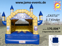 Castle_170