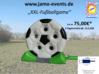 Fußballgame_75