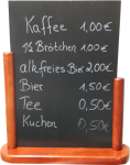 Kreidetafel_klein_JAMO