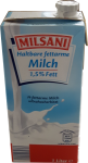 Milch