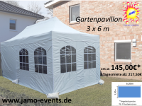 Pavillon_145