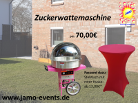 Zuckerwatte_70