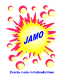 JAMO Eventmanagement GmbH